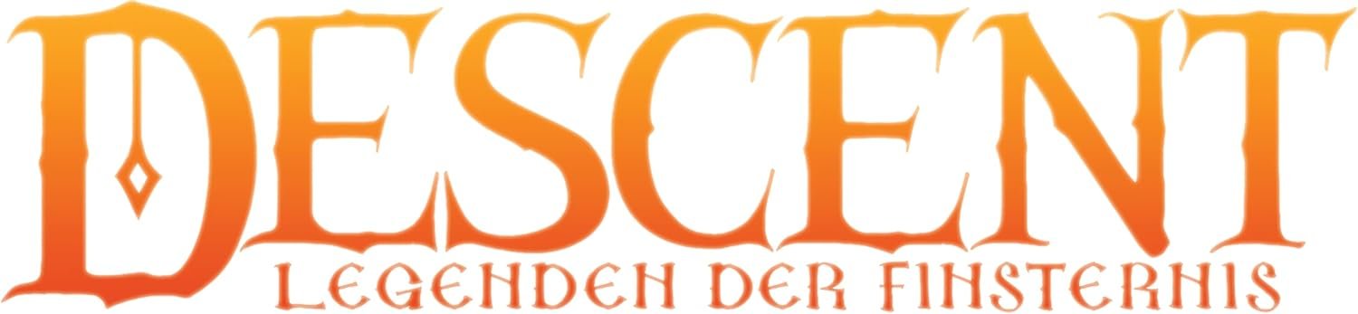 Descent: Legends in the Dark - Image 2