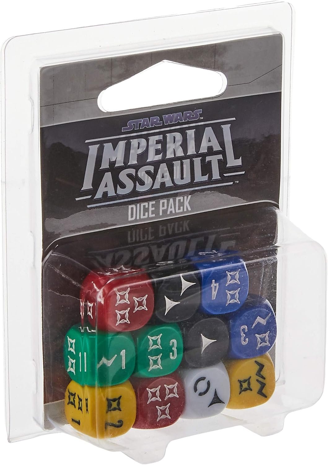 Star Wars: Imperial Assault - Image 2